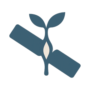 Zrost